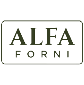 Alfa forni