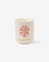 Tuscany-Travel From Home Scented Candle