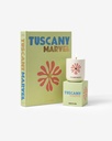 Tuscany-Travel From Home Scented Candle