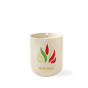 Tulum Gypset - Travel From Home Scented Candle