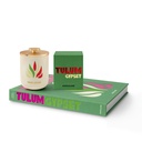 Tulum Gypset - Travel From Home Scented Candle