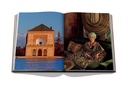 Assouline Marrakech Flair