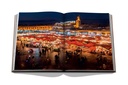 Assouline Marrakech Flair