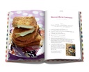 The Missoni Family Cookbook