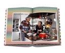 The Missoni Family Cookbook