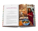 The Missoni Family Cookbook