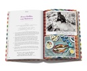 The Missoni Family Cookbook