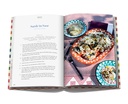 The Missoni Family Cookbook