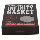 Infinity Gasket Large