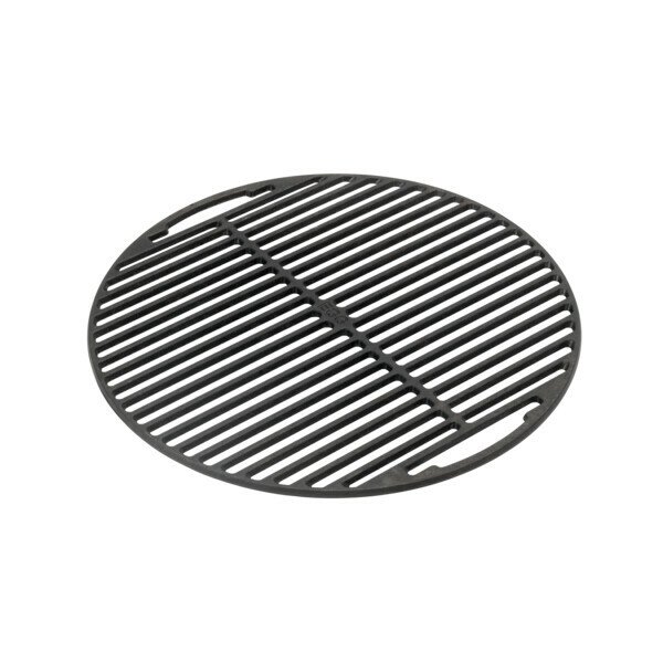 Big Green Egg, CAST IRON GRID M 15" 