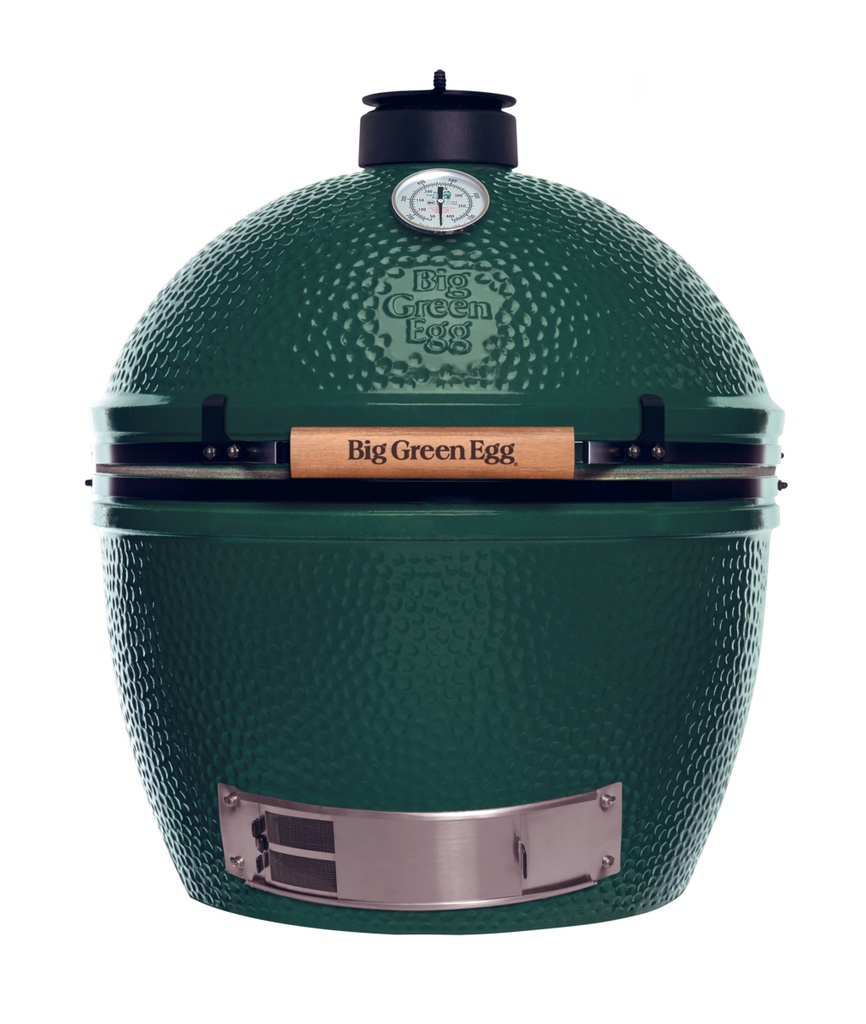 Big Green Egg, EXTRA LARGE 