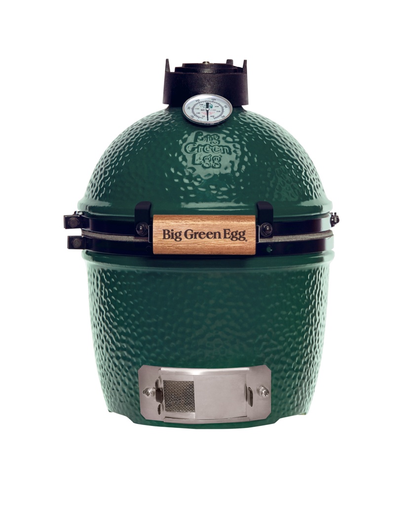 Big Green Egg, MINI