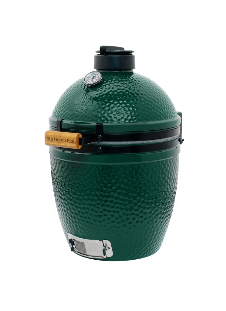 Big Green Egg, SMALL 