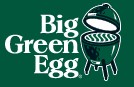 Big Green Egg, STUFF A BURGER