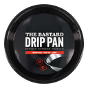 Drip Pan Compact