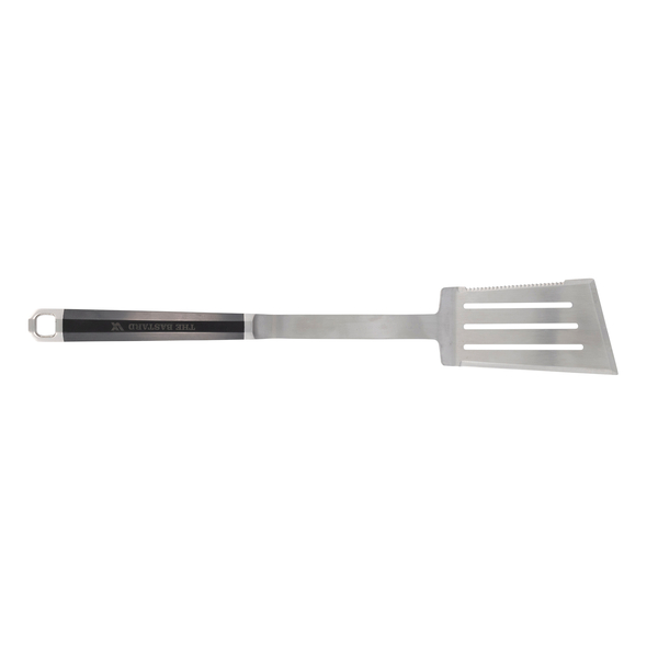 VX Spatula