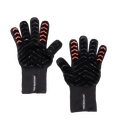 Fiber Thermo BBQ Gloves