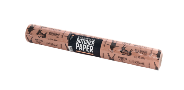 Butcher Paper Roll 30 m