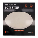 Pizza Stone Large  38 cm