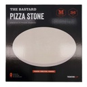 Pizza Stone Medium 36 cm