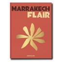 Marrakech Flair