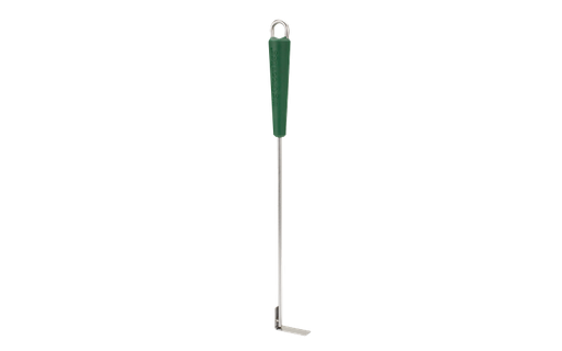 [0703 119506] Big Green Egg, ASH TOOL L, M 