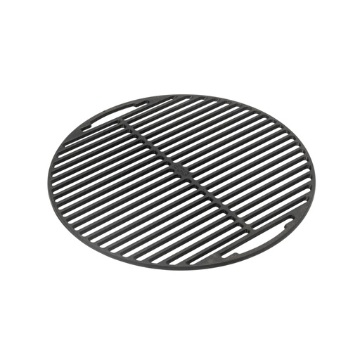 [0703 122957] Big Green Egg, CAST IRON GRID L 