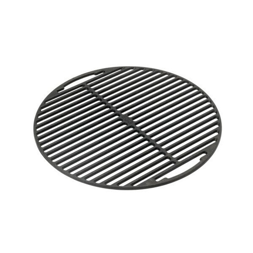 [0703 126405] Big Green Egg, CAST IRON GRID M 15" 