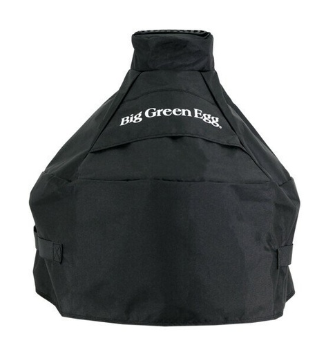 [0702 126528] Big Green Egg, COVER (intEGGrated) NEST M,S, PORTABLE NEST MX