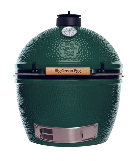 [0701 117649] Big Green Egg, EXTRA LARGE 