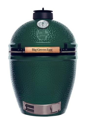[0701 117632] Big Green Egg, LARGE 