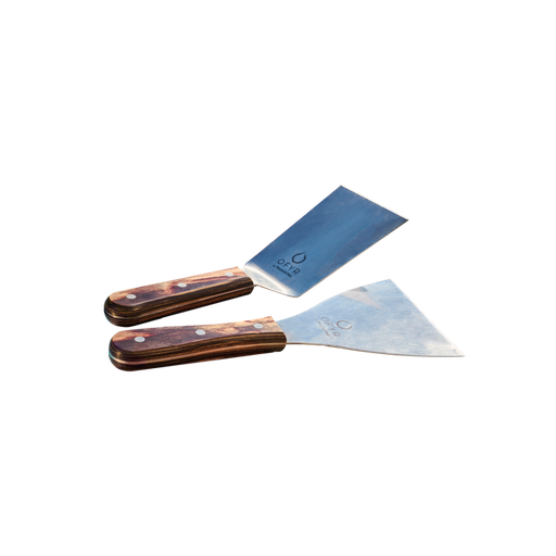 [OA-S-SET] Ofyr, SPATULA SET