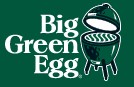 [114082] Big Green Egg, STUFF A BURGER