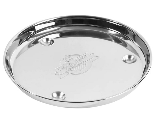 [KABDP] Kick Ash, DRIP PAN 14"