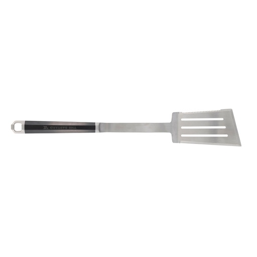 [BB075] VX Spatula