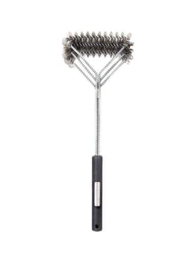 [BB405] Double Brush