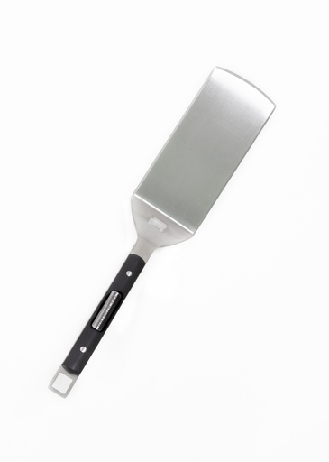 [BB412] Meat flipper