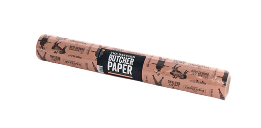 [BB601] Butcher Paper Roll 30 m